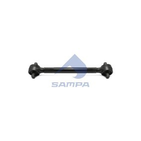 Querlenker von SAMPA günstig für 98,63 €