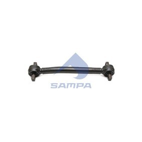 Querlenker von SAMPA günstig für 143,94 €