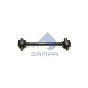 Compre Braço de suspensão da SAMPA 095.429 a um preço baixo por 192,38 €