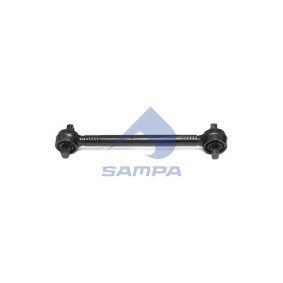 Querlenker von SAMPA günstig für 92,42 €