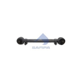 Querlenker von SAMPA 095.453