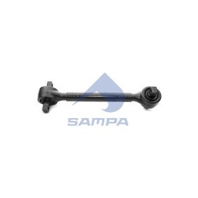 Querlenker von SAMPA 095.457