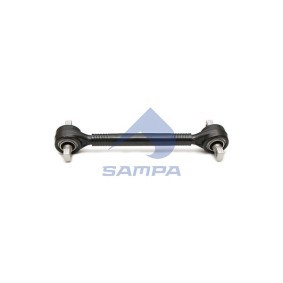Querlenker für IVECO von SAMPA