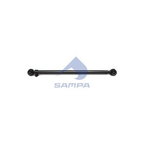 Querlenker von SAMPA günstig für 106,73 €
