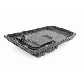 Comprar Barra oscilante de suspensión de ruedas de VAICO V37-0057 a bajo precio de 54,70 €