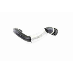 Acquista Braccio oscillante, sospensione ruota da VAICO V37-0072 a buon mercato per soli 62,16 €