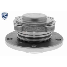 Acquista Disco freno da VAICO V37-40001 a buon mercato per soli 20,88 €
