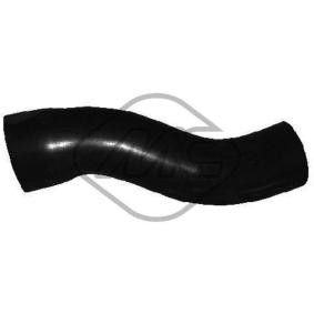 Osta Polttoaineputki Metalcaucho:llä 09517 edullisesti hintaan 10,30 €