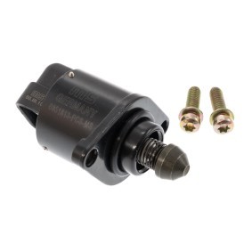 Køb Tomgangsregulator af MASTER-SPORT 0951813-PCS-MS til den lave pris 99,76 DKK