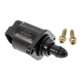 Køb Tomgangsregulator af MASTER-SPORT 0951973-PCS-MS til den lave pris 99,76 DKK