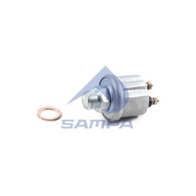 Acquista Sensore, Pressione olio da SAMPA 096.216 a buon mercato per soli 15,60 €