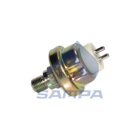 Acquista Sensore, Pressione olio da SAMPA 096.219 a buon mercato per soli 16,59 €