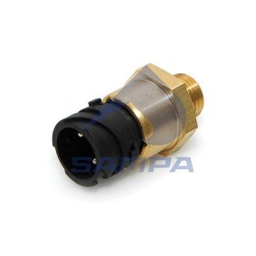 Acquista Sensore, Pressione olio da SAMPA 096.235 a buon mercato per soli 49,93 €