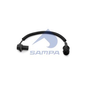 Sensor, Drehzahl von SAMPA 096.411