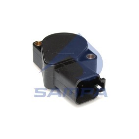 Køb Sensor, speederposition af SAMPA 096.420 til den lave pris 228,73 DKK