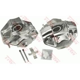 Bremssattel BHV427E