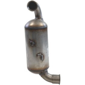 Compre Filtro de partículas da BOSAL 097-249 a um preço baixo por 361,34 €