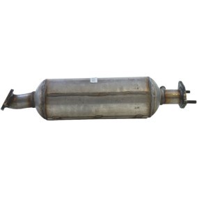 Köp Partikelfilter (DPF) av BOSAL 097-447 till det låga priset 7286,18 kr