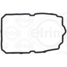 Compre Junta, cárter aceite - transm. autom. de ELRING online para Clase C T-modell (S205) a precios moderados