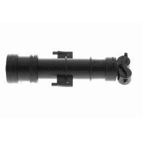 Achetez des Unité d'injection de carburant VEMO V24-09-0027 à prix pour 155,35 €