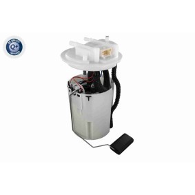 Achetez des Unité d'injection de carburant VEMO V24-09-0033 à prix pour 86,37 €