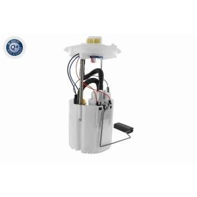 Achetez des Unité d'injection de carburant VEMO V24-09-0034 à prix pour 280,08 €