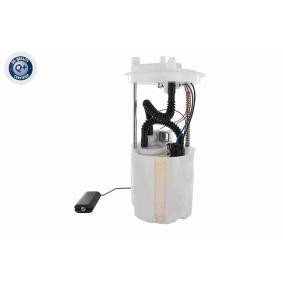 Achetez des Unité d'injection de carburant VEMO V24-09-0035 à prix pour 195,84 €