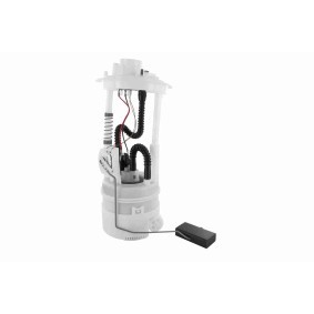 Achetez des Unité d'injection de carburant VEMO V24-09-0042 à prix pour 163,27 €
