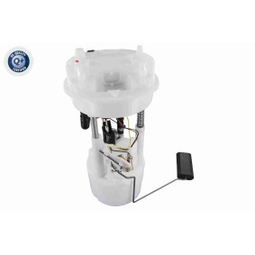 Achetez des Unité d'injection de carburant VEMO V24-09-0043 à prix pour 239,97 €