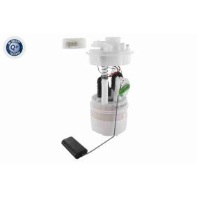Achetez des Unité d'injection de carburant VEMO V24-09-0044 à prix pour 156,31 €