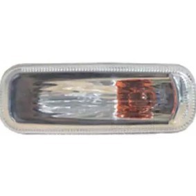 Blinker 0970915