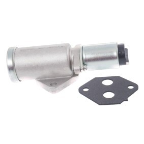 Leerlaufregler 0971105-PCS-MS
