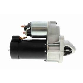 Köp Startmotor av VEMO V24-12-13940 till det låga priset 927,58 kr