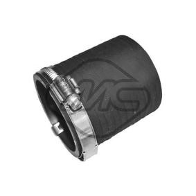 Osta Ahdinletku Metalcaucho:llä 09721 edullisesti hintaan 11,18 €