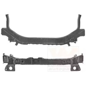 Achetez des Traverse VAN WEZEL 0978681 à prix pour 102,17 €