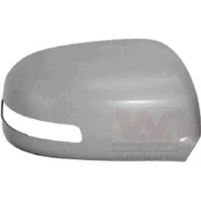 Acquista Copertura, Specchio esterno da VAN WEZEL 0978844 a buon mercato per soli 44,60 €