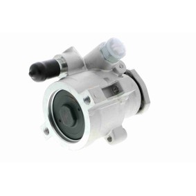 Acquista Braccio oscillante, sospensione ruota da VAICO V26-9536 a buon mercato per soli 49,50 €