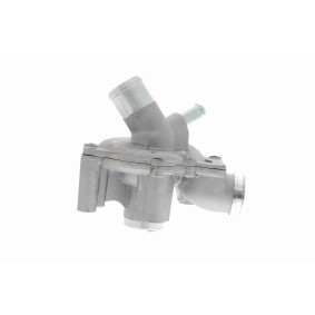 Querlenker von VAICO V26-9545