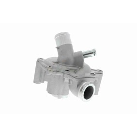 Acquista Braccio oscillante, sospensione ruota da VAICO V26-9547 a buon mercato per soli 57,10 €