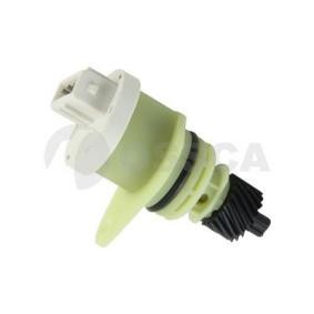 Compre Sensor, velocidade da OSSCA 09840 a um preço baixo por 11,44 €