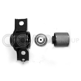 Compre Jogo de braços oscilantes, suspensão de rodas da OCAP 0984168 a um preço baixo por 71,04 €