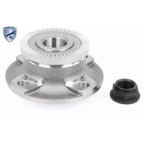 Querlenker V26-9589 von VAICO günstig für 70,34 € online kaufen