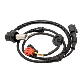 ABS-Sensor von MASTER-SPORT