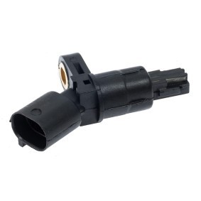 ABS-Sensor von MASTER-SPORT