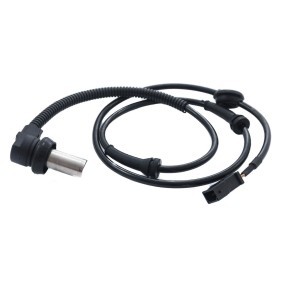 ABS-Sensor von MASTER-SPORT