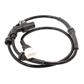ABS-Sensor von MASTER-SPORT
