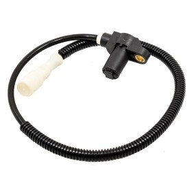 ABS-Sensor 0986594026-PCS-MS