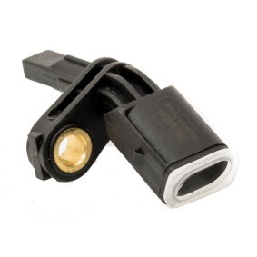 ABS-Sensor von MASTER-SPORT