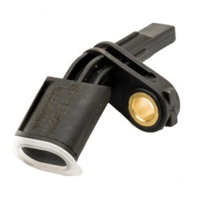 ABS-Sensor von MASTER-SPORT
