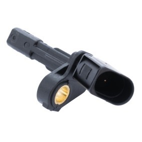 ABS-Sensor von MASTER-SPORT